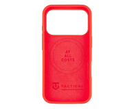 Tactical MagForce Velvet Smoothie Kryt pro Apple iPhone 17 Pro Chilli - 1514477 - zdjęcie 2